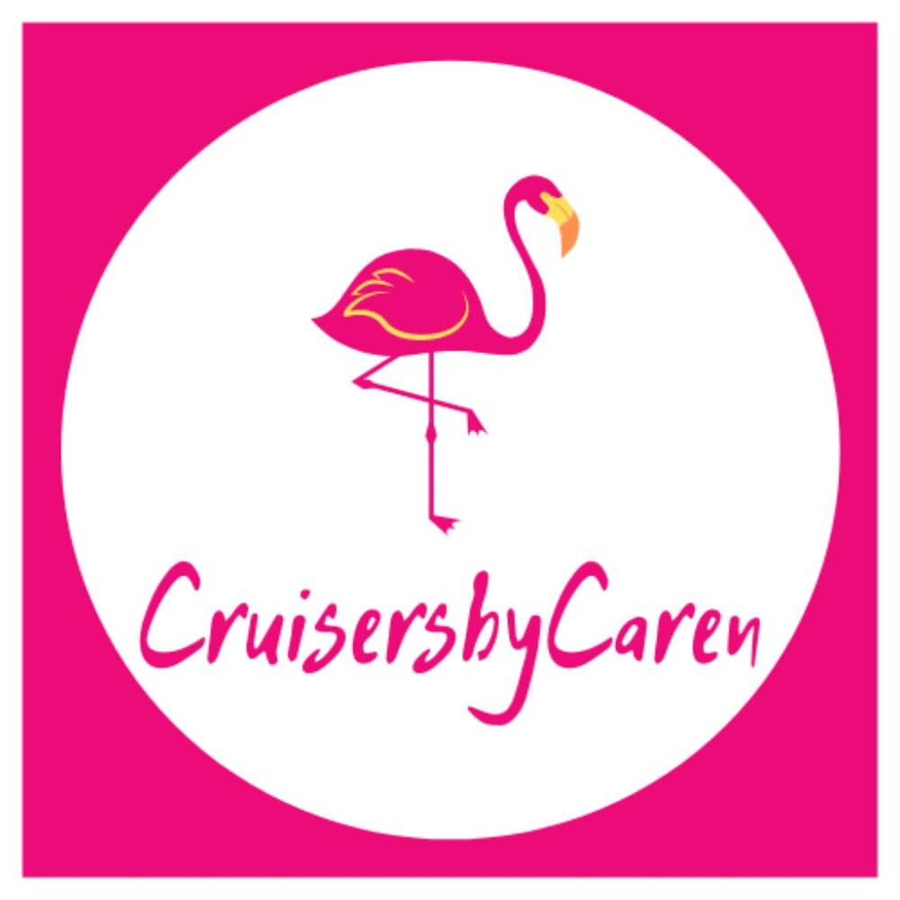 Meet your Posher, Caren